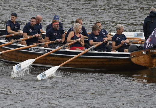 20241012-Grachtenrace-JP-256